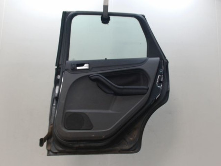 PORTE ARRIERE DROIT FORD FOCUS SW 2005-2007