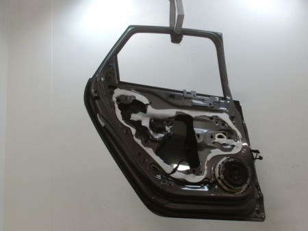 PORTE ARRIERE GAUCHE CITROEN C4 II Phase 2 (B71) 2014-...