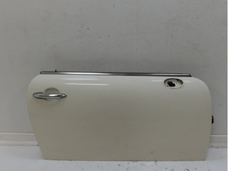 PORTE AVANT DROIT MINI CLUBMAN