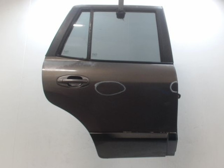 PORTE ARRIERE DROIT HYUNDAI SANTA FE BREAK I 2000-2006