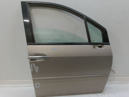 PORTE AVANT DROIT CITROEN C8 MONOSP. 2002-...
