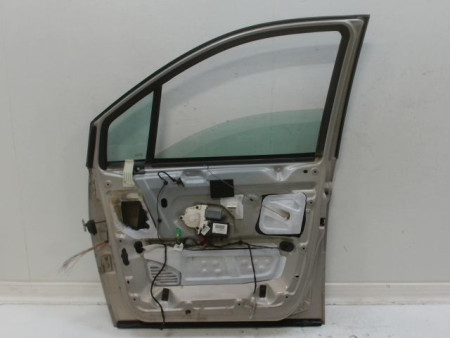 PORTE AVANT DROIT CITROEN C8 MONOSP. 2002-...