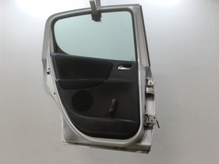 PORTE ARRIERE GAUCHE PEUGEOT 207 2006-2013