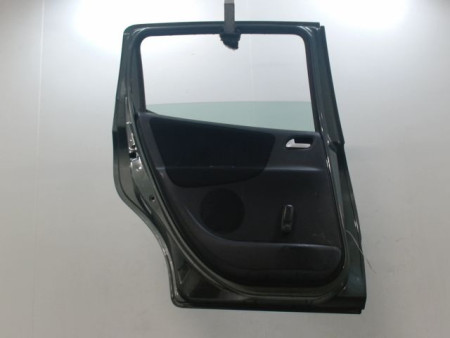 PORTE ARRIERE GAUCHE PEUGEOT 207 SW 2007-2013
