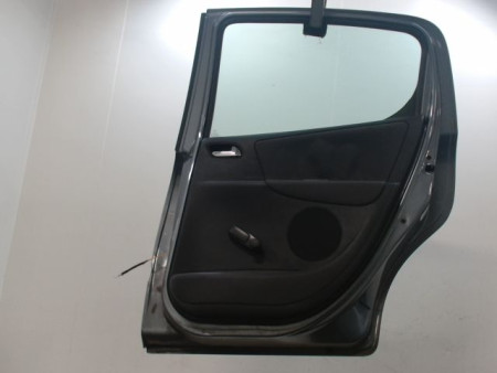PORTE ARRIERE DROIT PEUGEOT 207 2006-2013
