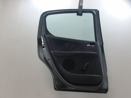 PORTE ARRIERE GAUCHE PEUGEOT 207 2006-2013