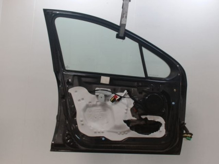 PORTE AVANT GAUCHE PEUGEOT 207 2006-2013