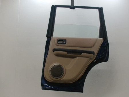 PORTE ARRIERE DROIT NISSAN X-TRAIL BREAK I Phase 1 2001-2003