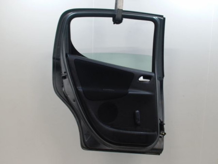 PORTE ARRIERE GAUCHE PEUGEOT 207 2006-2013