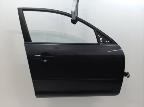 PORTE AVANT DROIT MAZDA MAZDA 3  5P