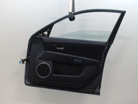 PORTE AVANT DROIT MAZDA MAZDA 3  5P