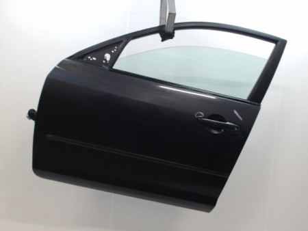 PORTE AVANT GAUCHE MAZDA MAZDA 3  5P