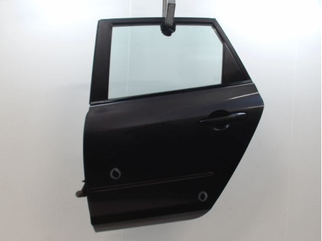 PORTE ARRIERE GAUCHE MAZDA MAZDA 3  5P