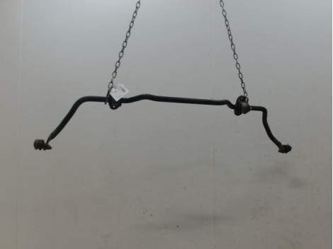 BARRE STABILISATRICE AVANT FIAT 500 II Phase 1 2007-...