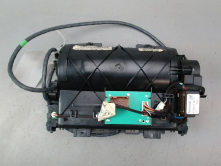 ECRAN GPS PEUGEOT 3008 BREAK I Phase 1 2009-2013