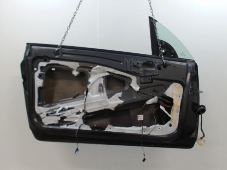 PORTE AVANT GAUCHE CITROEN C3 PLURIEL CABRIO 2P I Phase 1 2003-2008