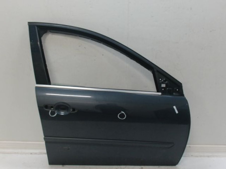 PORTE AVANT DROIT RENAULT LAGUNA III Phase 1 2007-2010