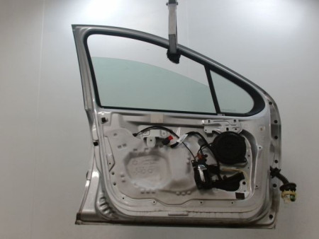 PORTE AVANT GAUCHE PEUGEOT 207 SW 2007-2013