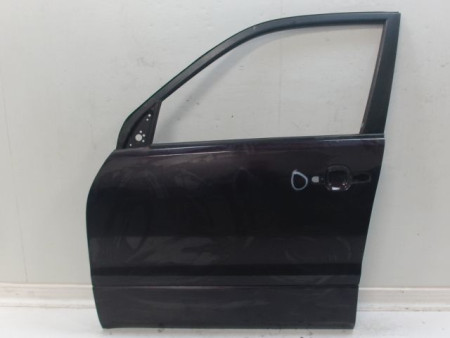 PORTE AVANT GAUCHE SUZUKI GRAND VITARA