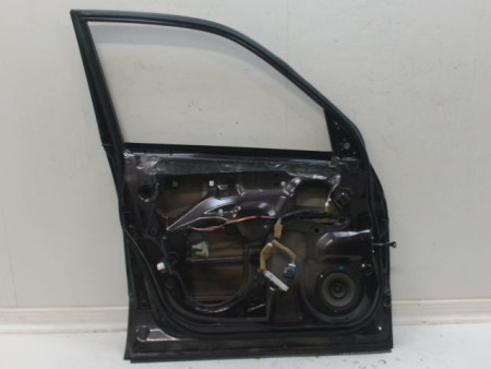 PORTE AVANT GAUCHE SUZUKI GRAND VITARA