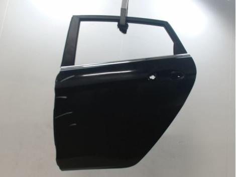 PORTE ARRIERE GAUCHE FORD FIESTA VI Phase 1 2008-2012