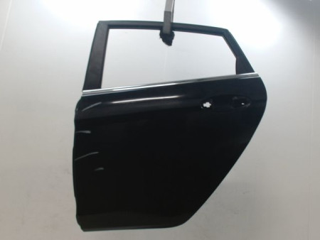 PORTE ARRIERE GAUCHE FORD FIESTA VI Phase 1 2008-2012