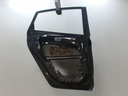 PORTE ARRIERE GAUCHE FORD FIESTA VI Phase 1 2008-2012