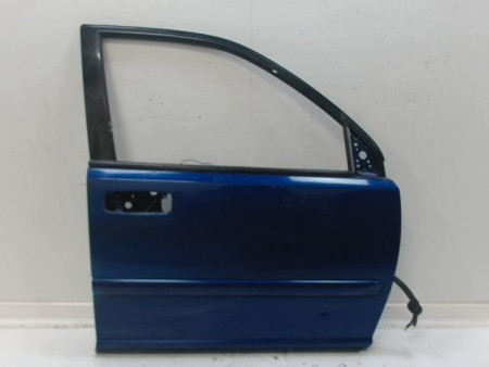 PORTE AVANT DROIT NISSAN X-TRAIL BREAK I Phase 1 2001-2003
