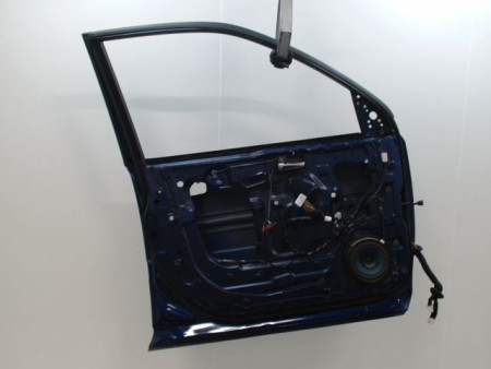 PORTE AVANT GAUCHE NISSAN X-TRAIL BREAK I Phase 1 2001-2003