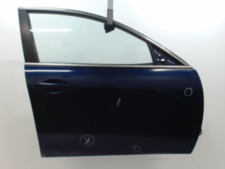 PORTE AVANT DROIT MAZDA MAZDA 6 BREAK 2005-