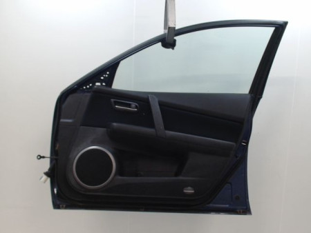 PORTE AVANT DROIT MAZDA MAZDA 6 BREAK 2005-