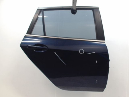 PORTE ARRIERE DROIT MAZDA MAZDA 6 BREAK 2005-