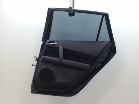 PORTE ARRIERE DROIT MAZDA MAZDA 6 BREAK 2005-