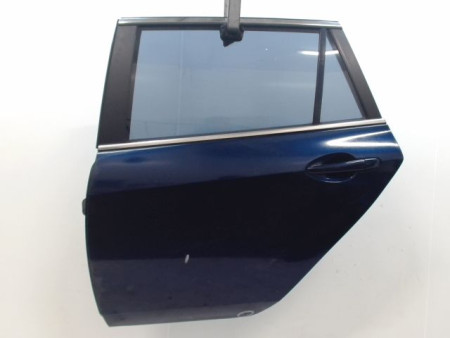 PORTE ARRIERE GAUCHE MAZDA MAZDA 6 BREAK 2005-