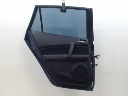 PORTE ARRIERE GAUCHE MAZDA MAZDA 6 BREAK 2005-