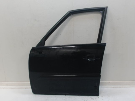 PORTE AVANT GAUCHE CITROEN GRAND C4 PICASSO MONOSP. I LONG 2006-2013