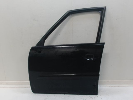 PORTE AVANT GAUCHE CITROEN GRAND C4 PICASSO MONOSP. I LONG 2006-2013