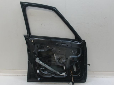 PORTE AVANT GAUCHE CITROEN GRAND C4 PICASSO MONOSP. I LONG 2006-2013
