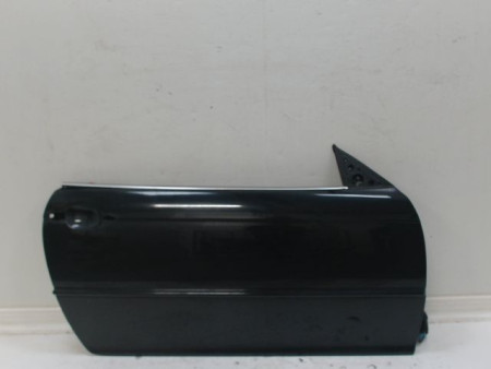 PORTE AVANT DROIT BMW SERIE 3 COUPE (E46) 99-03