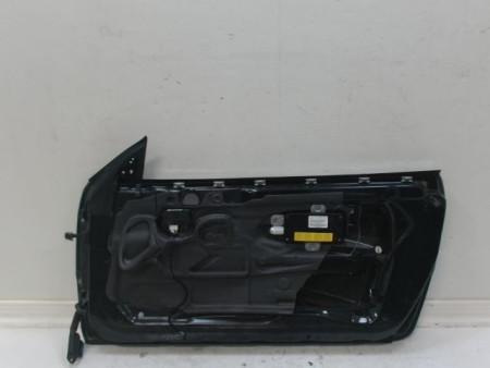 PORTE AVANT DROIT BMW SERIE 3 COUPE (E46) 99-03