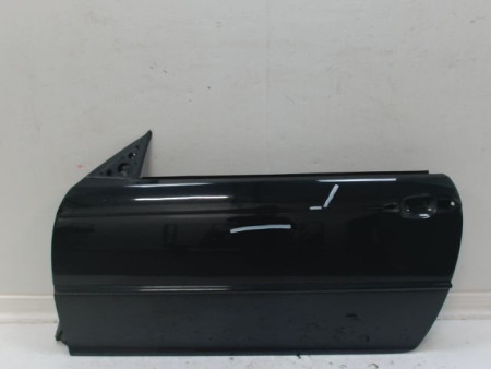 PORTE AVANT GAUCHE BMW SERIE 3 COUPE (E46) 99-03