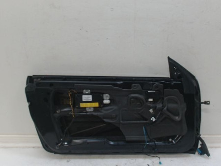 PORTE AVANT GAUCHE BMW SERIE 3 COUPE (E46) 99-03
