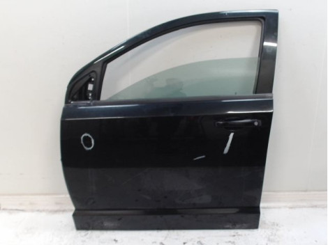 PORTE AVANT GAUCHE DODGE JOURNEY MONOSP. 2008-...