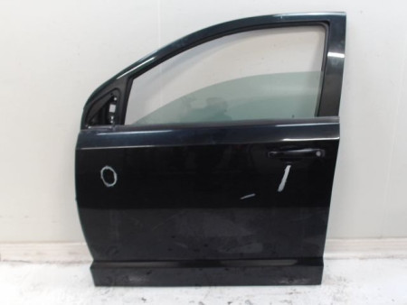 PORTE AVANT GAUCHE DODGE JOURNEY MONOSP. 2008-...