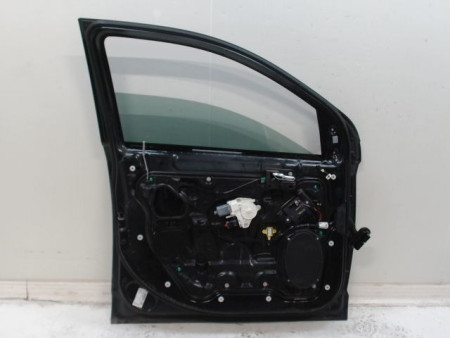 PORTE AVANT GAUCHE DODGE JOURNEY MONOSP. 2008-...