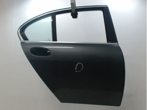 PORTE ARRIERE DROIT BMW SERIE 7 (E65) 2001-