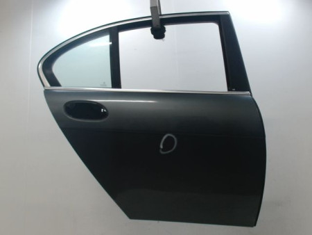 PORTE ARRIERE DROIT BMW SERIE 7 (E65) 2001-