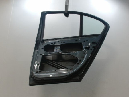 PORTE ARRIERE DROIT BMW SERIE 7 (E65) 2001-