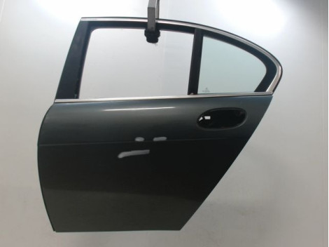 PORTE ARRIERE GAUCHE BMW SERIE 7 (E65) 2001-