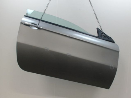 PORTE AVANT DROIT ALFA ROMEO ALFA GT COUPE 2004-2010